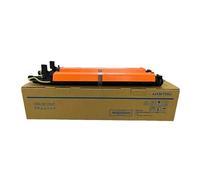 1 unità di sviluppo DV512 for Ko-ca Mino-ta Bi-hub C221 C224 C284 C364 C454 C554. Lo smontaggio non include gli sviluppatori.(M)