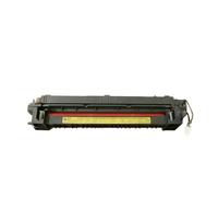1 unità fusore FK-460 compatibile con Kyocera Taskalfa 180 181 220 221 Kit gruppo fusore 110 V 220 V(Voltage 220V)