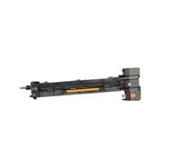 1 unità tamburo DK7105, compatibile con Kyocera