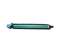 1 unità tamburo DR313 for KONICA MINOLTA Bizhub C258 C308 C368 C458 C558 C658 A7U40RD Nero A7U40TD Kit tamburo CMY(1pcs BK)