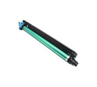1 unità tamburo DR313 for KONICA MINOLTA Bizhub C258 C308 C368 C458 C558 C658 A7U40RD Nero A7U40TD Kit tamburo CMY(1pcs CMY)