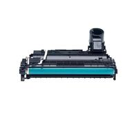 1 unità tamburo immagine compatibile 154A W1540A, for HP, serbatoio 1502 2502 MFP 1602w 2602dn 2602sdn Sdw