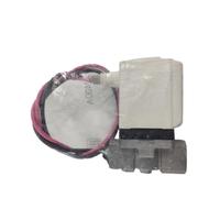 1 valvola a solenoide a 2 porte ad azionamento diretto VX2 VX242AA VX24BA VX242CA VX242DA VX242EA VX242FA VX242HA VX242JA VX242KA VX242LA VX242AZ(VX242AA)