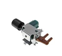 1 valvola di commutazione del vuoto 25860-30070 2586030070 25860 30070 elettrovalvola di ventilazione for purificazione del contenitore di carbone