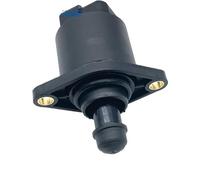 1 valvola di controllo 'aria al minimo for accessori auto dal 2006 in poi 420665941