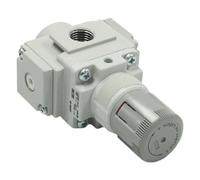 1 valvola di riduzione della pressione ARP20-01 ARP20-01BG ARP20-01BE ARP20-01BG-3 ARP20-02 ARP20-02G ARP20-02BG ARP20-02BE(ARP20-01BE)