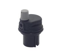 1 valvola di scarico della pompa dell'acqua for caldaia a parete, valvola di sfiato automatica dell'aria, valvola di scarico a galleggiante