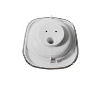 1 Valvola Di Scarico Di Ricambio, Compatibile Con Midea, FS306/ FS406/ FS50J/ FS40J/ FS406C/ FS506, Parti For Cuociriso Con Valvola A Vapore