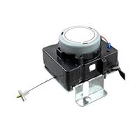 1 valvola di scarico for lavatrice del trattore drenaggio XPQ-6