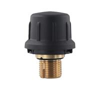 1 Valvola Di Sicurezza For Vuoto, Compatibile Con Karcher, SC1 SC2 CTK10 SC2D, Tappo Del Serbatoio Dell'aspirapolvere, Valvola Di Sicurezza, Accessori For La Copertura Del Motore A Vapore