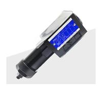 1 valvola di troppo pieno MSA-01-X-50 MSA/MSW-01-Y-50 MSB/MSW-01-X-50 MBP/MBB-01-C-30 MBP/MBA/MBW-01-H-30 MBP-03-C-30(MSA-01-X-50)