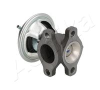 1 VALVOLA EGR ASHIKA 1500KK02 150-0K-K02