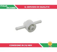 1 VALVOLA FILTRO CARBURANTE FEBI BILSTEIN 02087