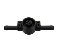 1 VALVOLA FILTRO CARBURANTE FEBI BILSTEIN 40868 40868