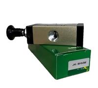 1 valvola manuale 4R210-08 3R210-08 4H210-08 4A220-08 ST-01