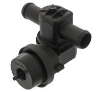1 VALVOLA REGOLAZIONE RAFFREDDAMENTO FEBI BILSTEIN 100457 100457