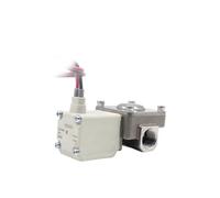 1 valvola solenoide a 2 porte pilotata VXD230AA VXD230BA VXD230CA VXD2A0AA VXD2A0BA VXD2A0CA(VXD2A0CA)