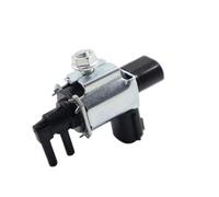 1 valvola solenoide del vuoto K5T46582 / adatta for Nissan-Frontier Xterra/adatta for Infiniti-FX45 G20 M45 14956-38U01 14956-38U00 14956-38U10 Turbo Boost Elettrovalvola