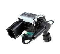 1 valvola solenoide di spurgo del contenitore del vapore for auto 14930-EN20A K5T46695 / adatta for NISSAN CUBE 09-14 NV200 13-19 SENTRA VERSA 2007-2012 Turbo Boost Elettrovalvola
