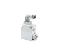 1 valvola solenoide VQ21A1-5YZ-C6-F VQ21A1-5YZB-C68 VQ21A1-5Y-C VQ21A1-5Y-C8-F VQ21A1-5YZ-C8 VQ21A1-5YZ-C8-F(VQ21A1-5YZB-C66) 8)