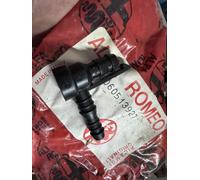 1 valvola Spruzzafari Tergilavafari Originali Alfa Romeo 75 60513927