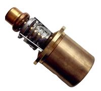 1 valvola termostatica 711632E1-2109365 for compressore di condizionamento - Parte di ricambio ad alta efficienza