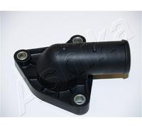 1 VALVOLA TERMOSTATICA ASHIKA 1250HH00 125-0H-H00