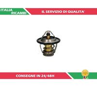 1 VALVOLA TERMOSTATICA ASHIKA 38-02-217