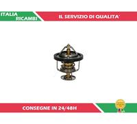 1 VALVOLA TERMOSTATICA ASHIKA 38-03-315