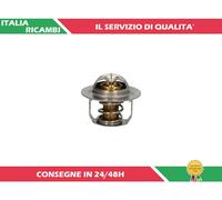 1 VALVOLA TERMOSTATICA ASHIKA 38-06-600