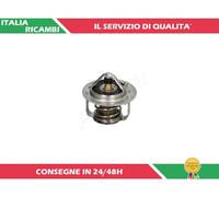 1 VALVOLA TERMOSTATICA ASHIKA 38-08-801