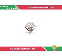 1 VALVOLA TERMOSTATICA ASHIKA 38-09-900