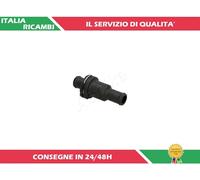 1 VALVOLA TERMOSTATICA ASHIKA 38-VW-VW01