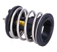 1 VALVOLA TERMOSTATICA ASHIKA 38000115 38-00-0115