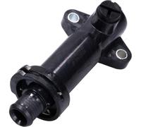 1 VALVOLA TERMOSTATICA ASHIKA 38000133 38-00-0133