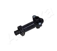 1 VALVOLA TERMOSTATICA ASHIKA 3800019 38-00-019