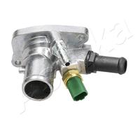 1 VALVOLA TERMOSTATICA ASHIKA 38000202 38-00-0202