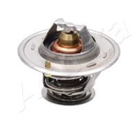 1 VALVOLA TERMOSTATICA ASHIKA 38000205 38-00-0205