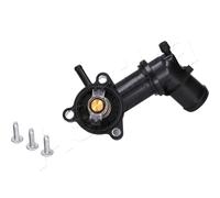 1 VALVOLA TERMOSTATICA ASHIKA 38000211 38-00-0211