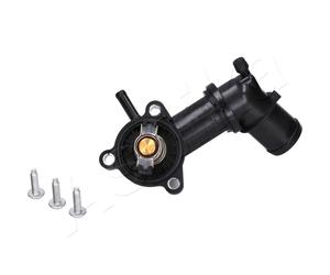 1 VALVOLA TERMOSTATICA ASHIKA 38000211 38-00-0211