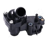 1 VALVOLA TERMOSTATICA ASHIKA 38000308 38-00-0308