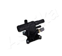 1 VALVOLA TERMOSTATICA ASHIKA 38000336 38-00-0336