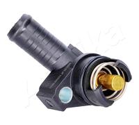 1 VALVOLA TERMOSTATICA ASHIKA 38000345 38-00-0345