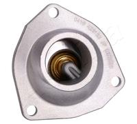 1 VALVOLA TERMOSTATICA ASHIKA 38000416 38-00-0416