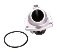 1 VALVOLA TERMOSTATICA ASHIKA 38000418 38-00-0418