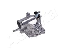 1 VALVOLA TERMOSTATICA ASHIKA 38000516 38-00-0516