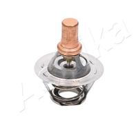 1 VALVOLA TERMOSTATICA ASHIKA 38000706 38-00-0706