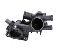 1 VALVOLA TERMOSTATICA ASHIKA 38000921 38-00-0921