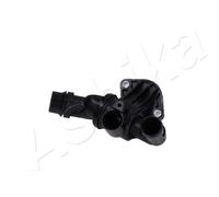 1 VALVOLA TERMOSTATICA ASHIKA 38000923 38-00-0923