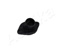 1 VALVOLA TERMOSTATICA ASHIKA 38000924 38-00-0924